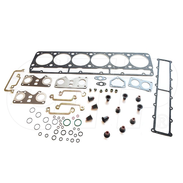 Aic Replacement Parts Gasket Kit-Sch Fits Caterpillar Models 2248913 - main